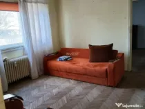 Apartament 2 camere-Podu ros-Palas Mall-etaj 1
