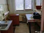 Apartament 2 camere-Podu ros-Palas Mall-etaj 1 