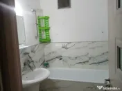 Apartament 2 camere-Podu ros-Palas Mall-etaj 1 