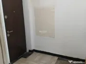 Apartament 2 camere-Podu ros-Palas Mall-etaj 1 