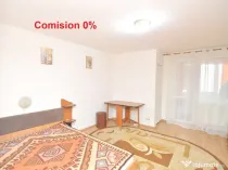 Garsoniera Drumul Taberei | Localizare Excelenta | Direct Proprietar