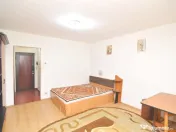 Garsoniera Drumul Taberei | Localizare Excelenta | Direct Proprietar 