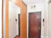 Garsoniera Drumul Taberei | Localizare Excelenta | Direct Proprietar 