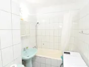 Garsoniera Drumul Taberei | Localizare Excelenta | Direct Proprietar 