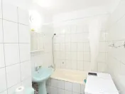 Garsoniera Drumul Taberei | Localizare Excelenta | Direct Proprietar 