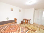 Garsoniera Drumul Taberei | Localizare Excelenta | Direct Proprietar 