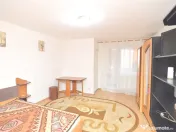 Garsoniera Drumul Taberei | Localizare Excelenta | Direct Proprietar 