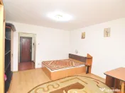 Garsoniera Drumul Taberei | Localizare Excelenta | Direct Proprietar 