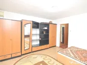 Garsoniera Drumul Taberei | Localizare Excelenta | Direct Proprietar 