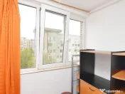 Garsoniera Drumul Taberei | Localizare Excelenta | Direct Proprietar 