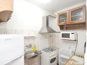 Garsoniera Drumul Taberei | Localizare Excelenta | Direct Proprietar 