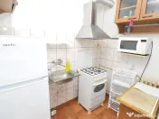 Garsoniera Drumul Taberei | Localizare Excelenta | Direct Proprietar 