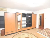 Garsoniera Drumul Taberei | Localizare Excelenta | Direct Proprietar 