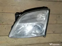 Far Opel Vectra C stanga