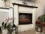 Apartament cu 3 camere si parcare subterana - Toronto Res... 