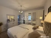 Apartament cu 3 camere si parcare subterana - Toronto Res... 