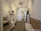 Apartament cu 3 camere si parcare subterana - Toronto Res... 