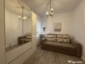 Apartament cu 3 camere si parcare subterana - Toronto Res... 