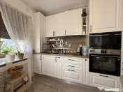 Apartament cu 3 camere si parcare subterana - Toronto Res... 