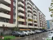 [Biruintei - Metrou Berceni ] Apartament 3 camere si parcare 