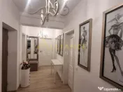 [Biruintei - Metrou Berceni ] Apartament 3 camere si parcare 