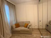 [Biruintei - Metrou Berceni ] Apartament 3 camere si parcare 