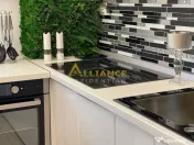 [Biruintei - Metrou Berceni ] Apartament 3 camere si parcare 