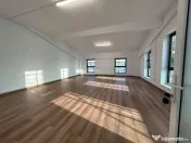 Spatii birouri moderne de inchiriat- IASI 