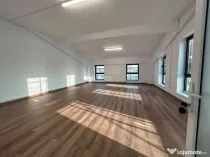Spatii birouri moderne de inchiriat- IASI