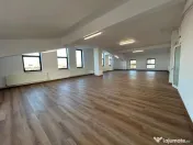 Spatii birouri moderne de inchiriat- IASI 