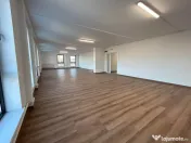 Spatii birouri moderne de inchiriat- IASI 