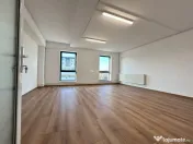 Spatii birouri moderne de inchiriat- IASI 