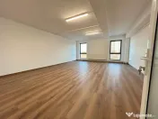 Spatii birouri moderne de inchiriat- IASI 
