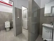 Spatii birouri moderne de inchiriat- IASI 