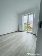 2camdec,et1,61mp,langaSTB,finalizat,mutare rapidă