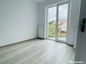 2camdec,et1,61mp,langaSTB,finalizat,mutare rapidă 