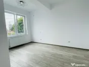 2camdec,et1,61mp,langaSTB,finalizat,mutare rapidă 