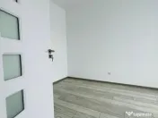 2camdec,et1,61mp,langaSTB,finalizat,mutare rapidă 