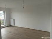 2camdec,et1,61mp,langaSTB,finalizat,mutare rapidă 