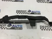 Suporti - ghidaje bara sub far Opel Astra J 