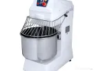 Mixer de aluat 20L / mixer spiral pentru aluat