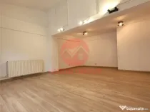 Spatii Comerciale de inchiriat - Intersectie Delfinariu