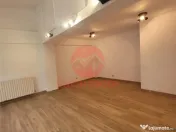 Spatii Comerciale de inchiriat - Intersectie Delfinariu 