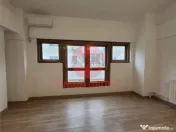 Spatii Comerciale de inchiriat - Intersectie Delfinariu 