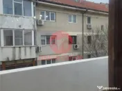 Spatii Comerciale de inchiriat - Intersectie Delfinariu 