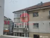 Spatii Comerciale de inchiriat - Intersectie Delfinariu 