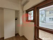 Spatii Comerciale de inchiriat - Intersectie Delfinariu 