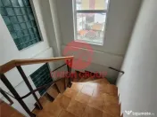 Spatii Comerciale de inchiriat - Intersectie Delfinariu 