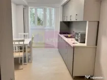 Vanzare apartament 3 camere Decebal, metrou, parking