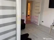 Vanzare apartament 3 camere Decebal, metrou, parking 